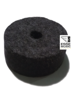 Parts PTHHBS5522 - Feltro per Hi-Hat Bottom