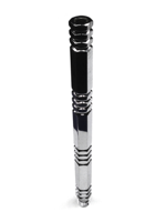 Pearl FL-80 - Free Floating Lug