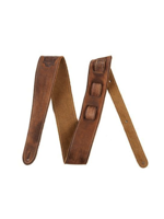 Fender Road Worn Brown