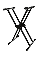 Proel Dhks50