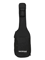 Rockbag Basic Bass Bag