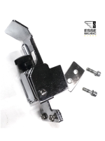 Parts PTRSS - Tendicordiera per rullante