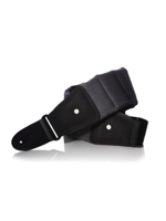 Mono Cases Betty Strap Short Ash