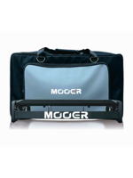 Mooer TF-16S Pedalboard + Soft Case