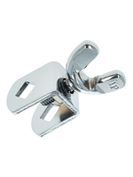 Latin Percussion LP235 - Clamp per Cowbell