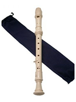 Aulos G302a