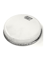Ludwig C11206 - Pelle sintetica per Bongo - Synthetic Bongo Head