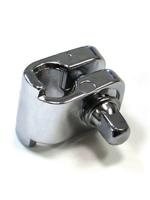 Parts MMLCK09 - Memory Lock - 9,5mm