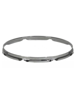 Pearl SH-1808 Super Hoop II - 18