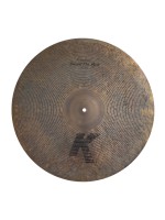 Zildjian K Custom Special Dry Ride 21