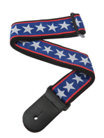 Daddario 50A10 Woven Strap