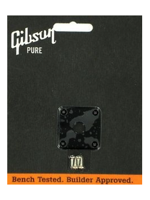Gibson PRJP-010 Jack Plate