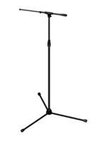 Ultimate Tour-T-Tall-T Mic Stand