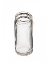 Daddario Glass Bottle slide PWGS-B