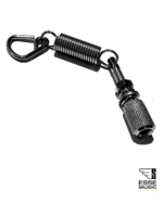 Parts PTKPDSP6CPT - Molla per Pedale - Kick Pedal Spring