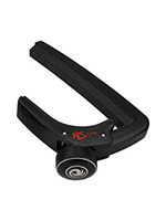 Daddario PW-CP-07 Capo Lite