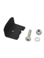 Dw (drum Workshop) DWSP50TS - Fermapiede per pedale