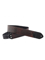 Righton Straps Blackguard Black