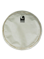 Toca DJHSM9 - Pelle Sintetica per Djembe - Synthetic Head for Mechanical Djembe