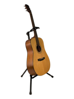 Ultimate GS-200 Guitar Stand - EX DEMO
