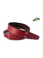 Righton Straps Charme Red