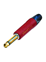 Neutrik Np2X Silent