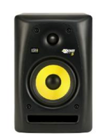 Krk RP5 G2 (coppia)