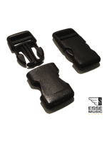 Hardcase KIT22 - 30mm Clip Replacement Kit