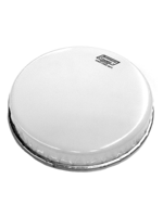 Ludwig C11208 - Pelle sintetica per Bongo - Synthetic Bongo Head