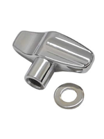 Pearl UGN-8/1 - M8 Wing Nut