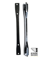 Pearl HL-120 - Blocchetto per Tom/Floor tom