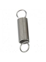 Stagg 15B-HP - Molla per Pedale