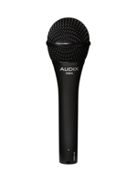 Audix OM6