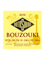 Rotosound RS-70 Bouzouki