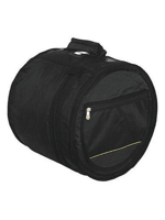 Rockbag RB22630B - Double Tom Premium Bag - 8