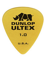 Dunlop 421R1.0 Ultex Standard 1.0 mm
