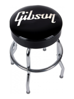 Gibson Logo 24