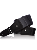 Mono Cases Betty Strap Long Ash