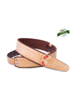 Righton Straps Charme Beige