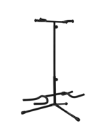 Ultimate TG102 Double Guitar Stands