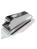 Parts PT51BDLG - Bass Drum Lug