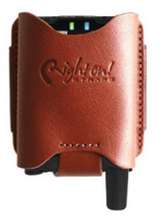Righton Straps Wireless Pocket Holder