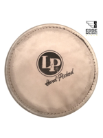 Latin Percussion LP944 - Talking Drum 5