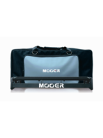 Mooer TF-20S Pedalboard + Soft Bag
