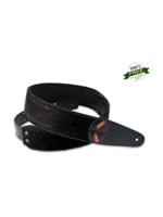 Righton Straps Sandokan Black