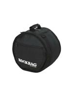 Rockbag RB22550B - Custodia Tom - 8