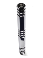 Pearl FL-65 - Free Floating Lug