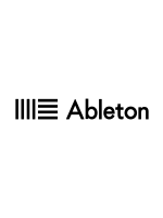 Ableton Live 11 Download