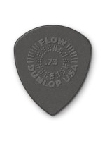 Acus 541P073 Flow Nylon .73 mm Player's Pack/12