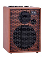 Acus One For Strings 8 Ferdi Wood New